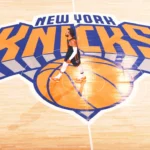 Knicks