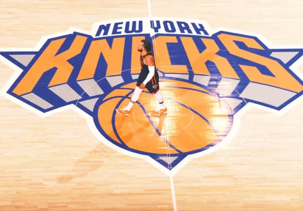 Knicks