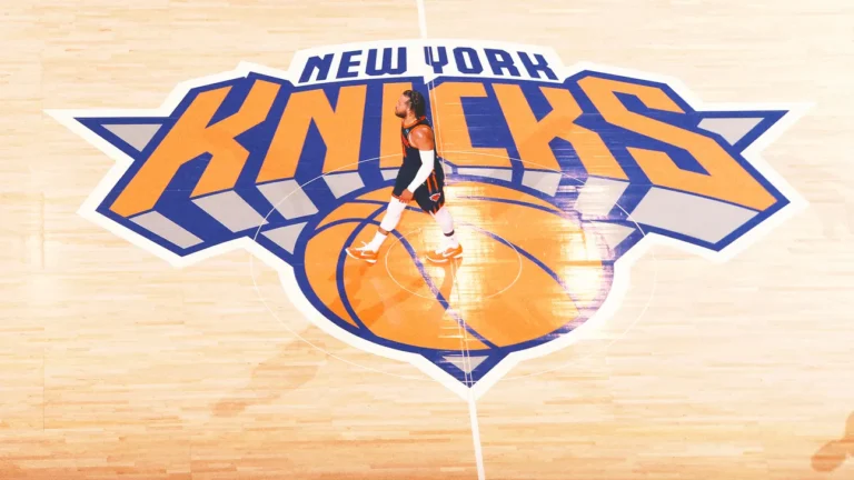 Knicks
