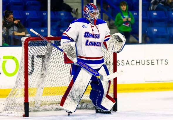 UMass Lowell