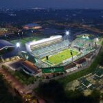 stadium-article
