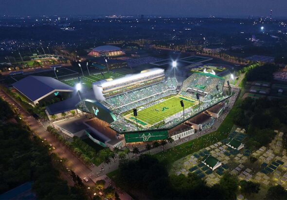 stadium-article