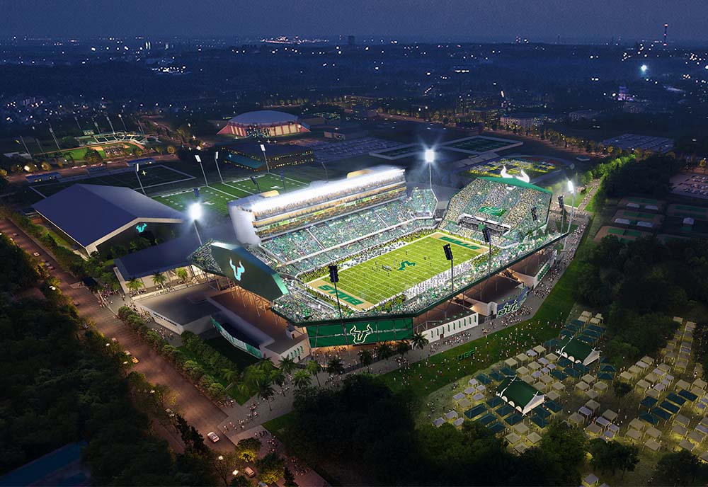 stadium-article