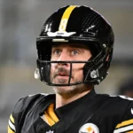 Steelers