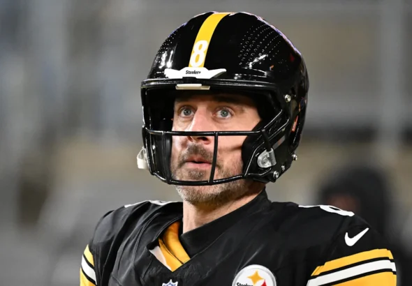 Steelers