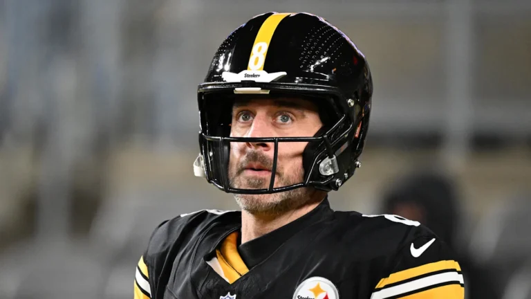 Steelers