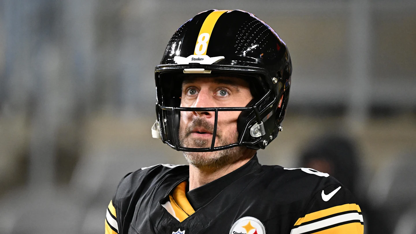 Steelers