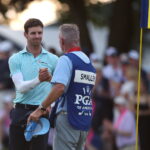 2026 PGA Championship - Round Three