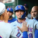 Mets