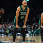 Celtics