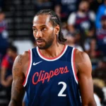 NBA