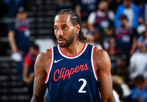 NBA