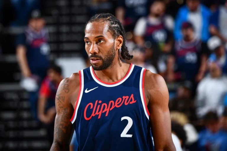 NBA