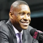 Ujiri