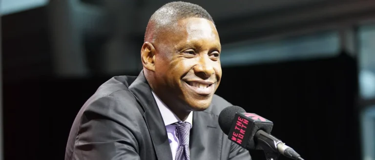 Ujiri