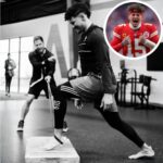 Mahomes
