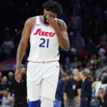 Embiid