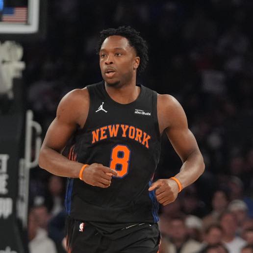 Anunoby