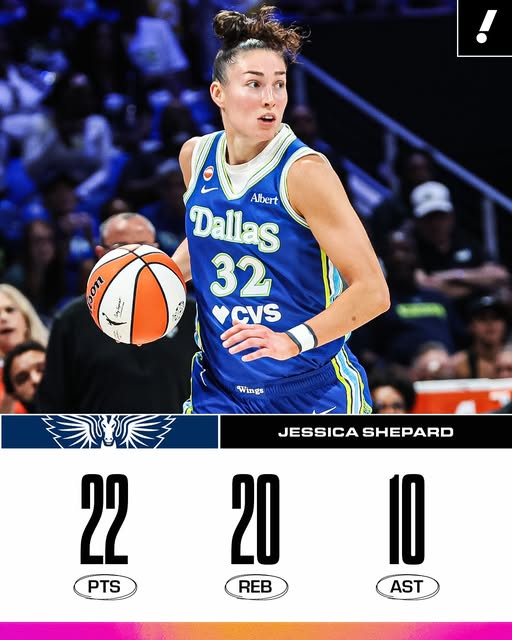 WNBA