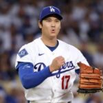 Ohtani