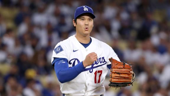 Ohtani