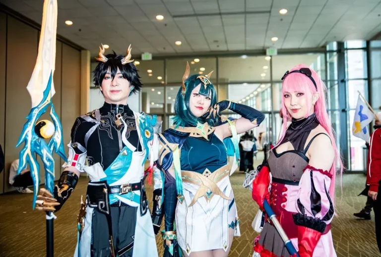 976e506f-f386-4f6c-b163-a5327260a071-day2sakuracon2026elizabethcrookrefined2
