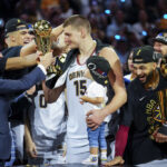 Jokić