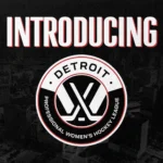 Detroit