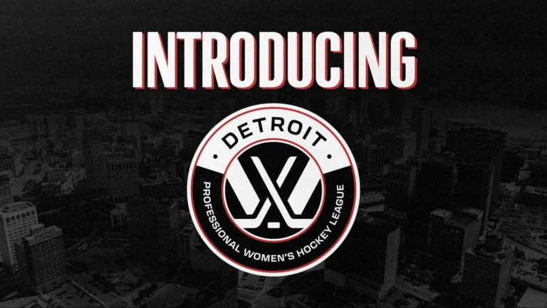 Detroit