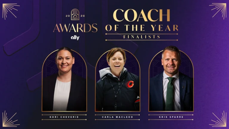 coach