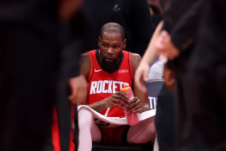 NBA