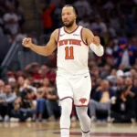 Knicks