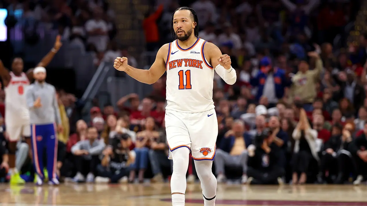 Knicks