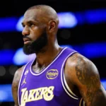 Lakers