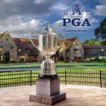 PGA-Aronimink-1024x576