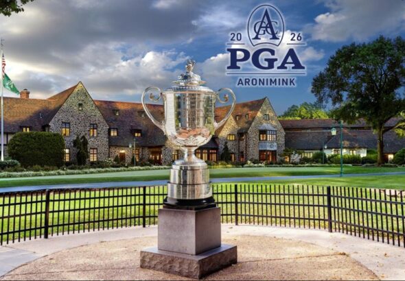 PGA-Aronimink-1024x576