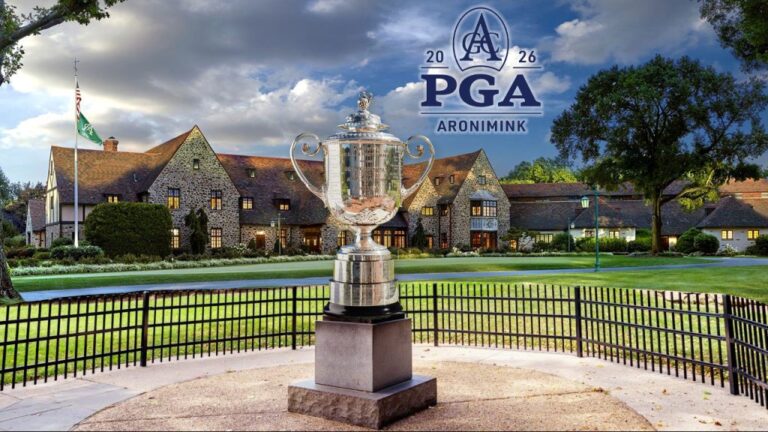 PGA-Aronimink-1024x576