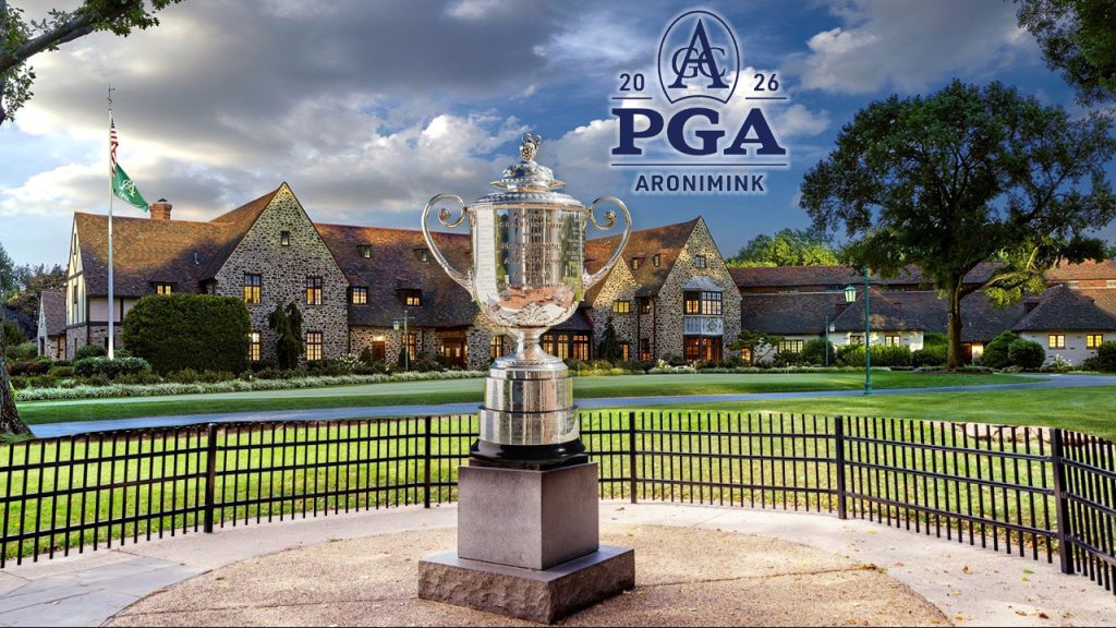 PGA-Aronimink-1024x576