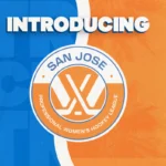 San Jose