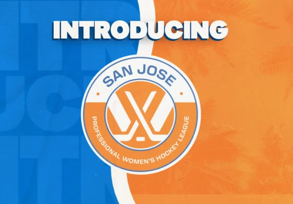 San Jose