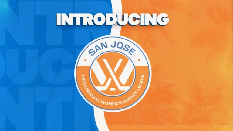 San Jose