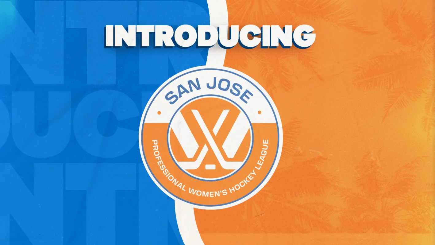 San Jose