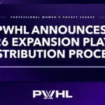 PWHL
