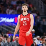 NBA