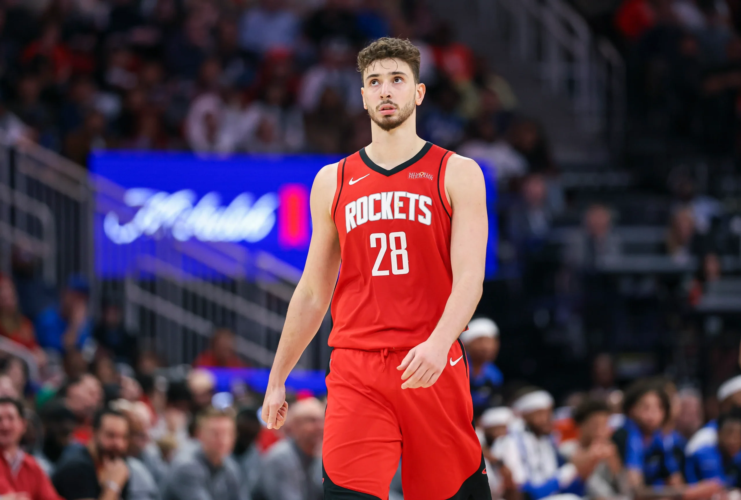 NBA