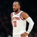 Knicks