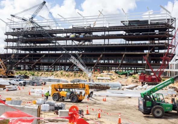 USF-stadium-1
