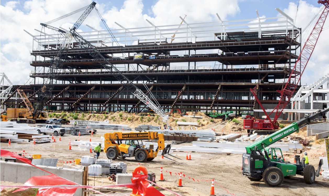 USF-stadium-1