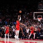 NBA