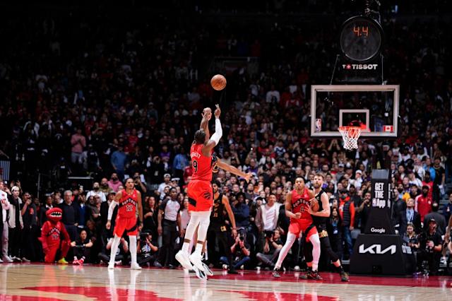 NBA